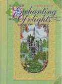 Enchanted Delights | Cover: Enchanted Castle