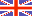 Click to view all galleries created by stitchers from UK