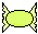 Special Date Icon